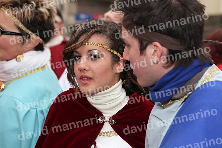 Gara delle Bighe 2011-7830.jpg